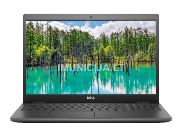 Dell Latitude 15 3510