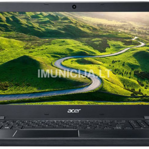 Acer Aspire E5-575