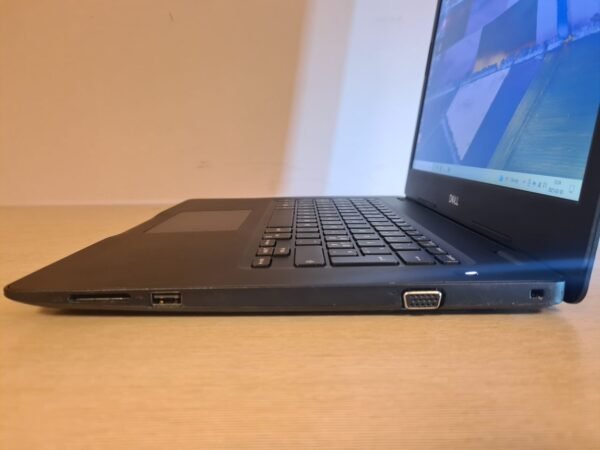 Dell Latitude 3490 16/256GB - Image 7