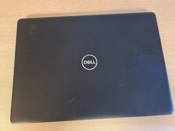 Dell Latitude 3490 16/256GB - Image 8