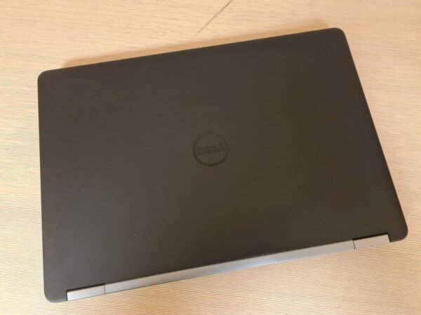 Dell Latitude E5470 - Image 9