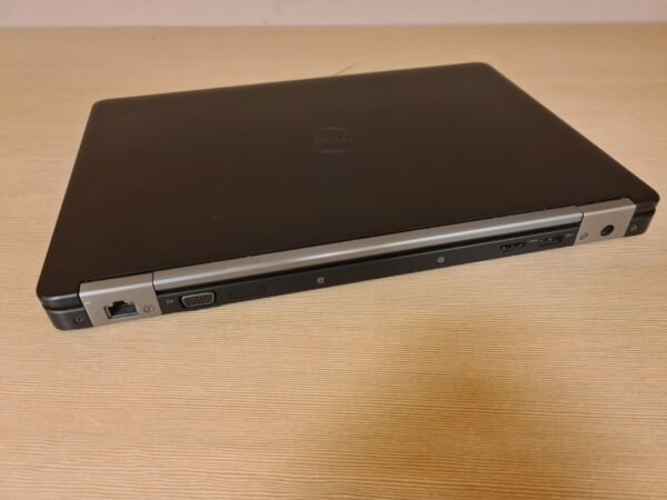 Dell Latitude E5470 - Image 10