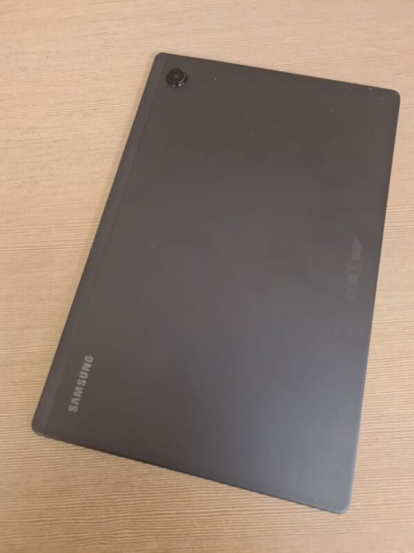 Samsung Galaxy Tab A8 3/32GB (SM-X200) - Image 7