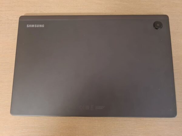 Samsung Galaxy Tab A8 3/32GB (SM-X200) - Image 8