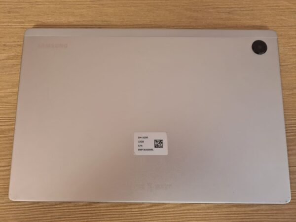 Samsung Galaxy Tab A8 3/32GB (SM-X200) - Image 10