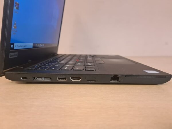 Lenovo ThinkPad L480 - Image 7