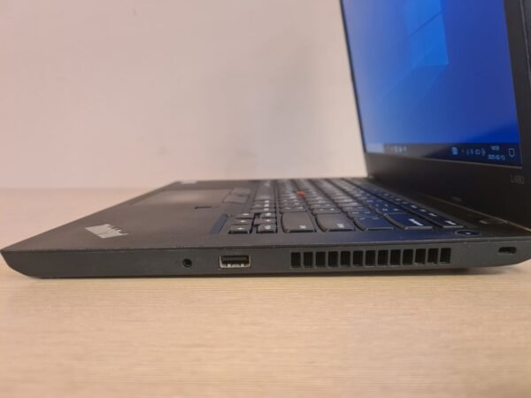 Lenovo ThinkPad L480 - Image 8