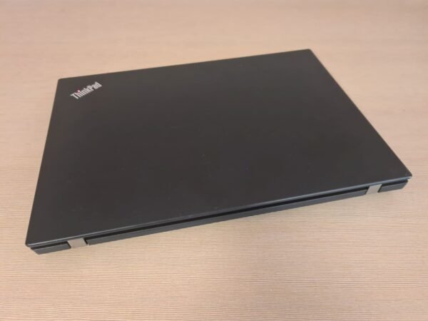 Lenovo ThinkPad L480 - Image 9