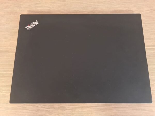 Lenovo ThinkPad L480 - Image 10