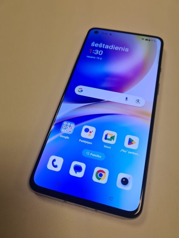 OnePlus 8T 8/128GB - Image 3