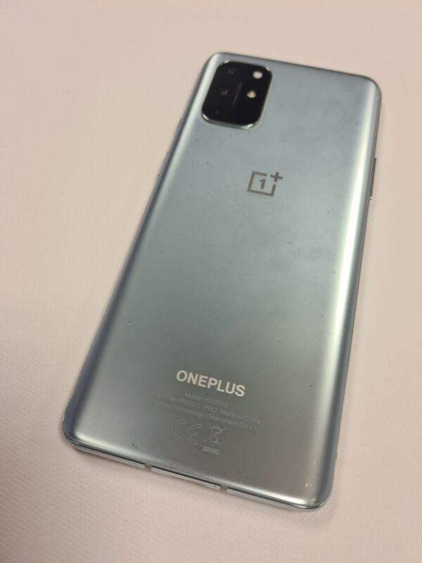 OnePlus 8T 8/128GB - Image 7