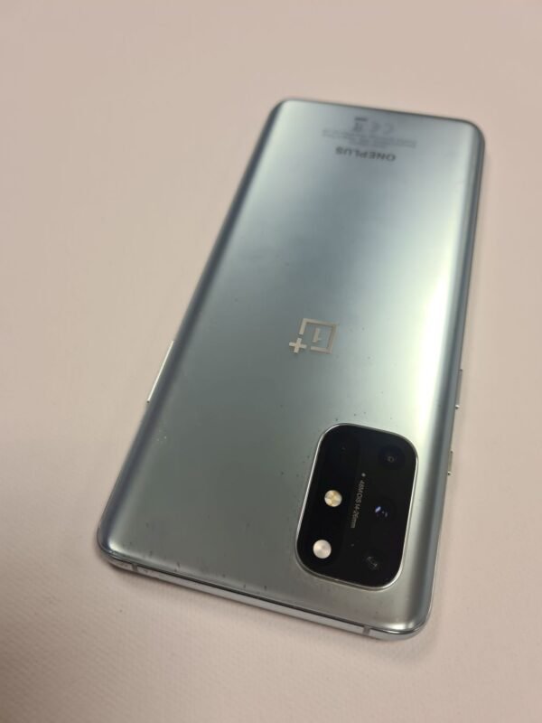 OnePlus 8T 8/128GB - Image 8