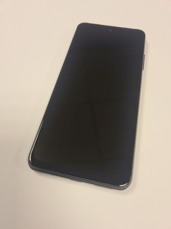 Xiaomi Redmi Note 10 5G - Image 2