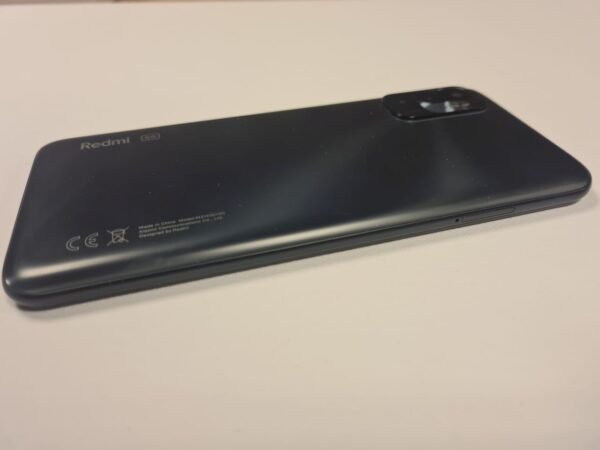 Xiaomi Redmi Note 10 5G - Image 6