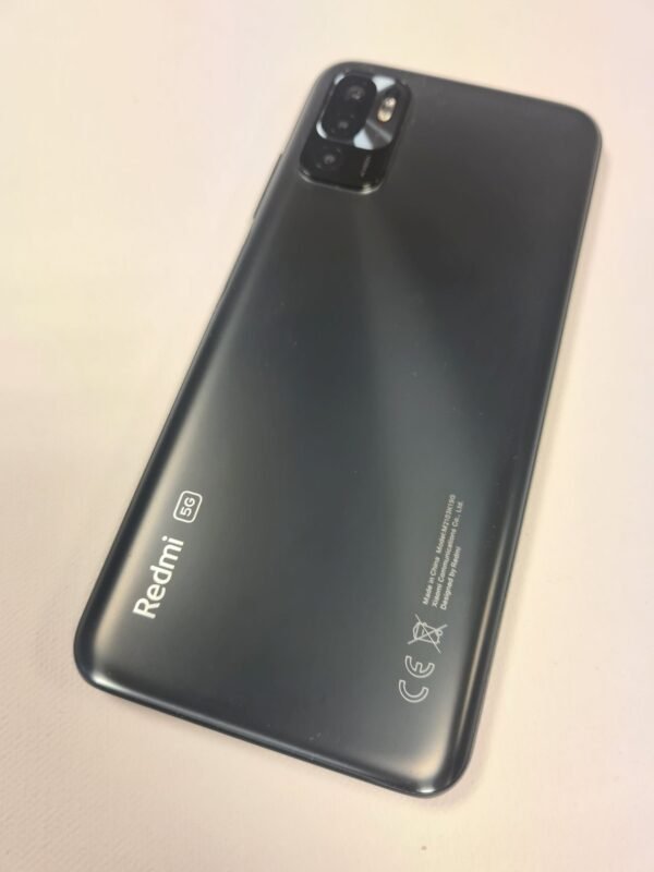 Xiaomi Redmi Note 10 5G - Image 7