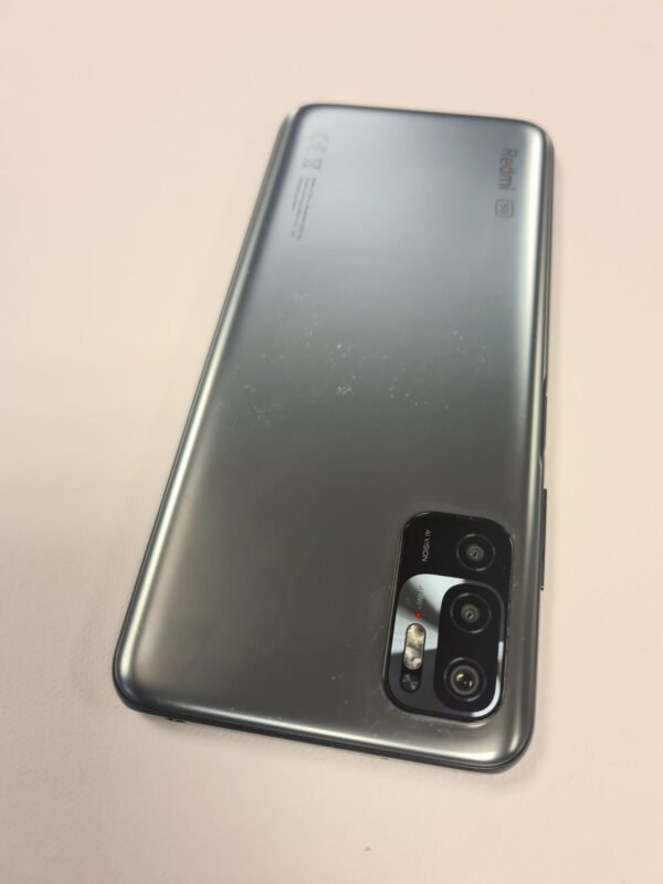 Xiaomi Redmi Note 10 5G - Image 8