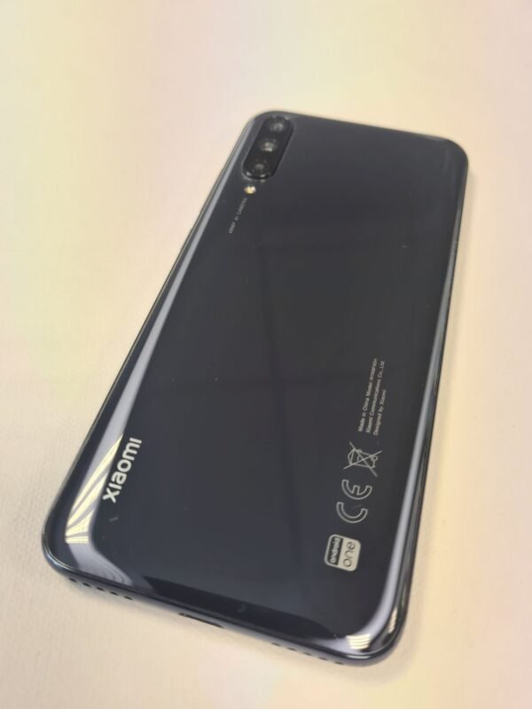 Xiaomi Mi A3 - Image 7