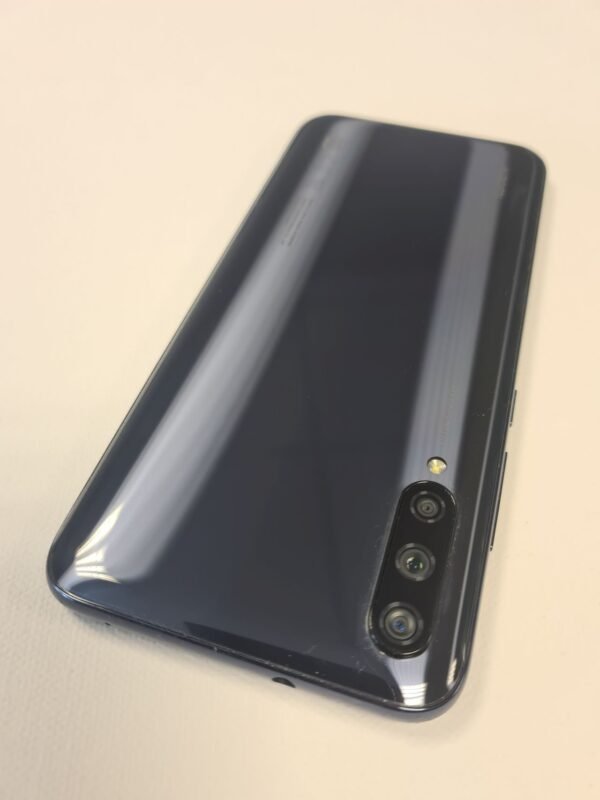 Xiaomi Mi A3 - Image 8