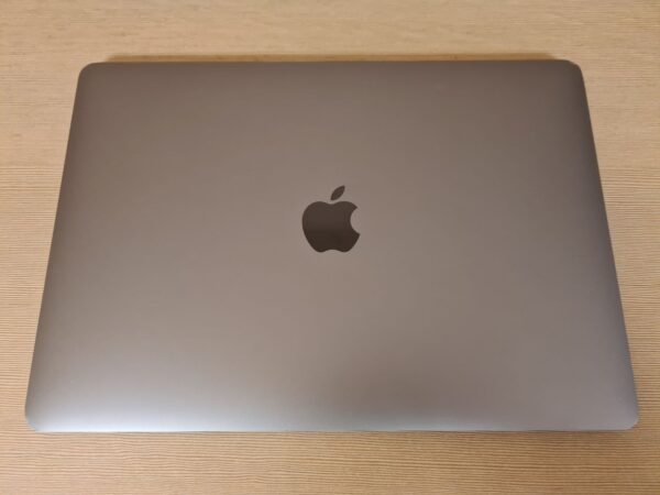 MacBook Pro 13″ TB 2019 Quad-Core Intel Core i5 8GB/256GB - Image 9