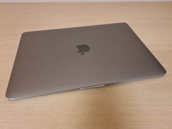 MacBook Pro 13″ TB 2019 Quad-Core Intel Core i5 8GB/256GB - Image 12