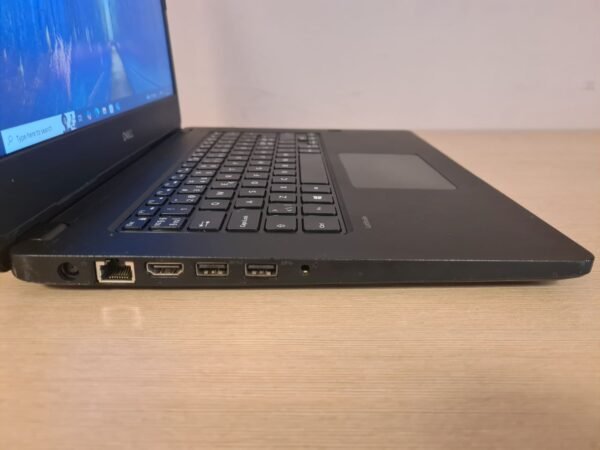 Dell Latitude 3480 - Image 7