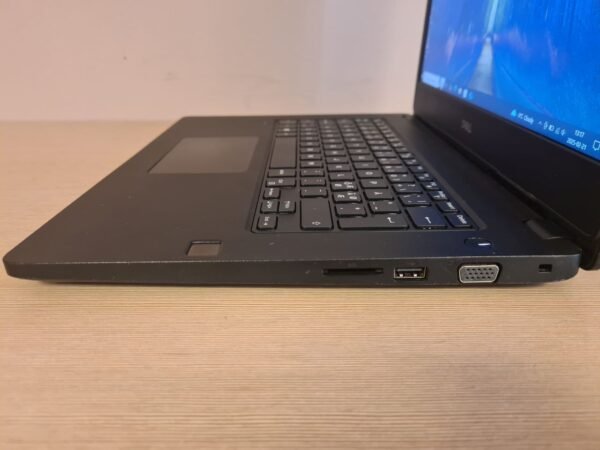 Dell Latitude 3480 - Image 8