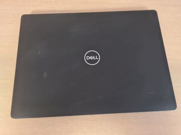 Dell Latitude 3480 - Image 9