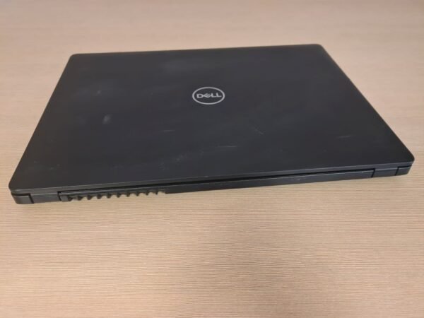 Dell Latitude 3480 - Image 10