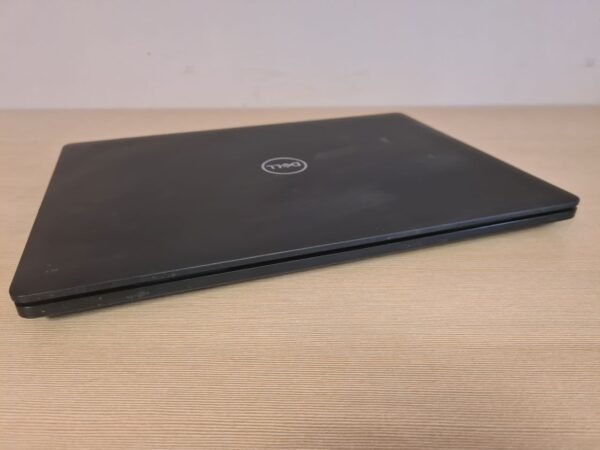 Dell Latitude 3480 - Image 11