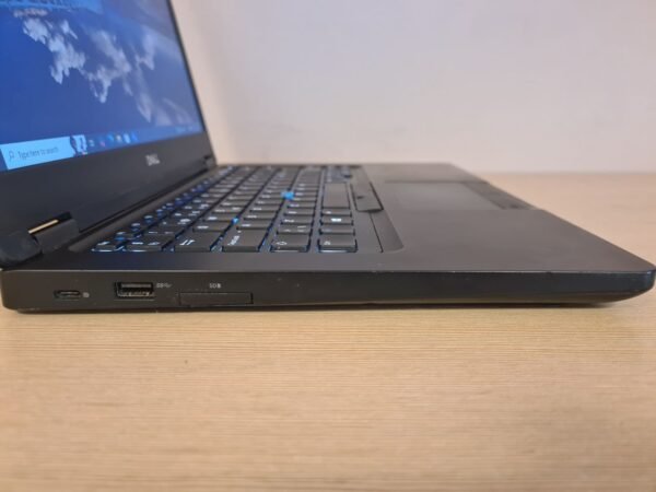 Dell Latitude 5490 - Image 7