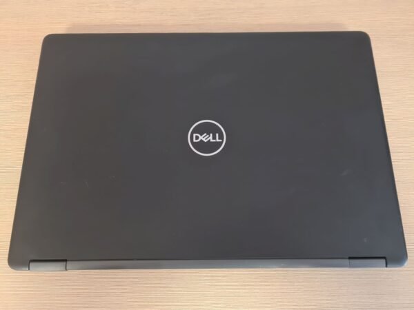 Dell Latitude 5490 - Image 10