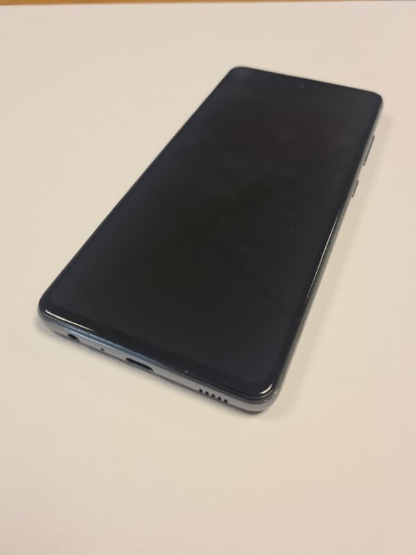 Samsung Galaxy A52s 5G - Image 2