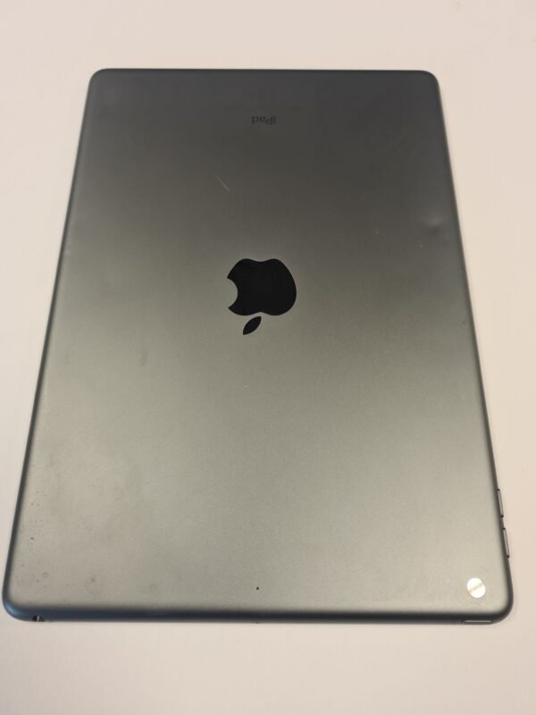 iPad (7th Generation) 128GB - Image 6