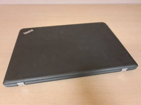 Lenovo ThinkPad E460 16/240GB - Image 10