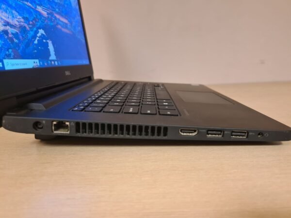 Dell Latitude 3470 16/240GB - Image 6