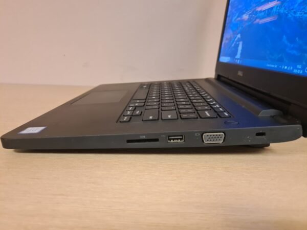 Dell Latitude 3470 16/240GB - Image 7