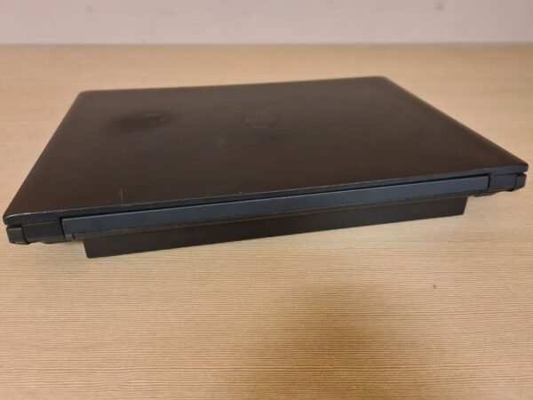 Dell Latitude 3470 16/240GB - Image 9