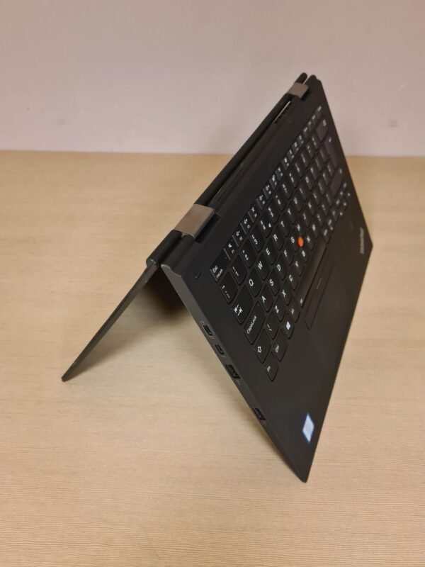 Lenovo ThinkPad X1 Yoga (TOUCH) 16/256GB - Image 7