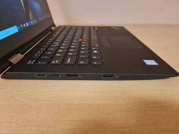 Lenovo ThinkPad X1 Yoga (TOUCH) 16/256GB - Image 9