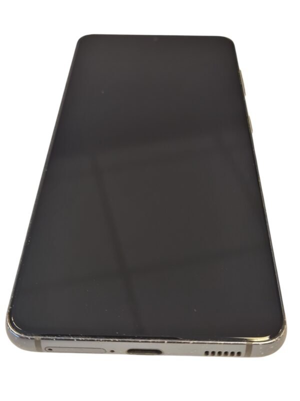 Samsung Galaxy S21 5G - Image 3