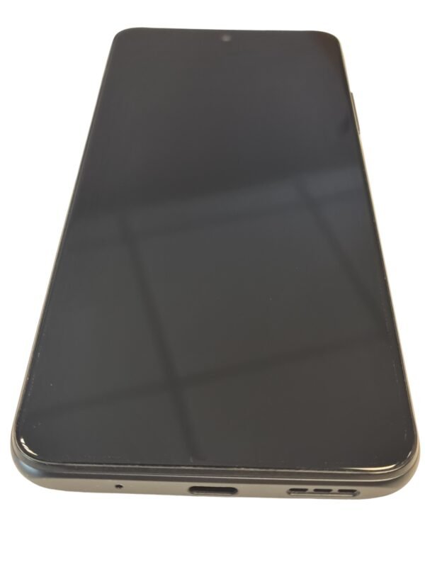 Xiaomi Redmi Note 10 5G - Image 2