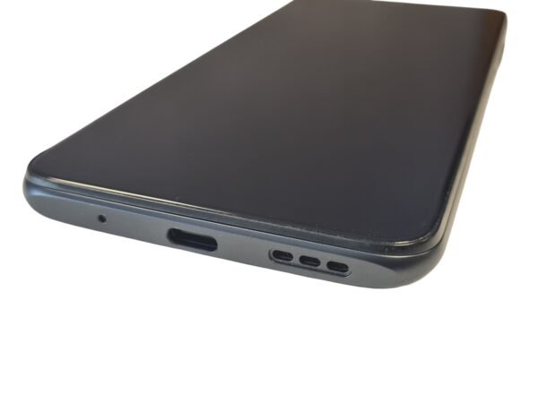 Xiaomi Redmi Note 10 5G - Image 4