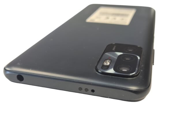Xiaomi Redmi Note 10 5G - Image 5