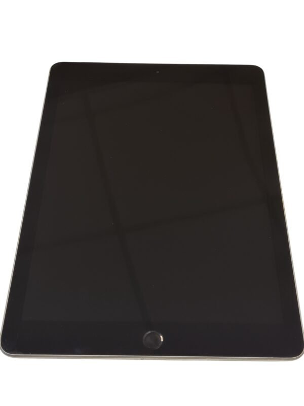 iPad (6th Generation) 32GB +SIM - Image 2
