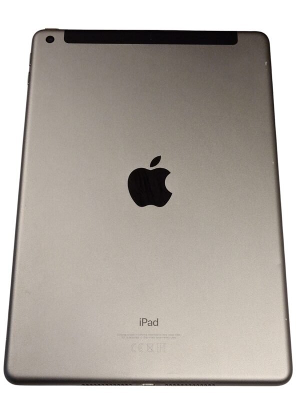 iPad (6th Generation) 32GB +SIM - Image 7