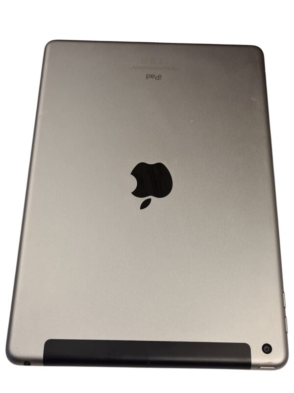 iPad (6th Generation) 32GB +SIM - Image 8