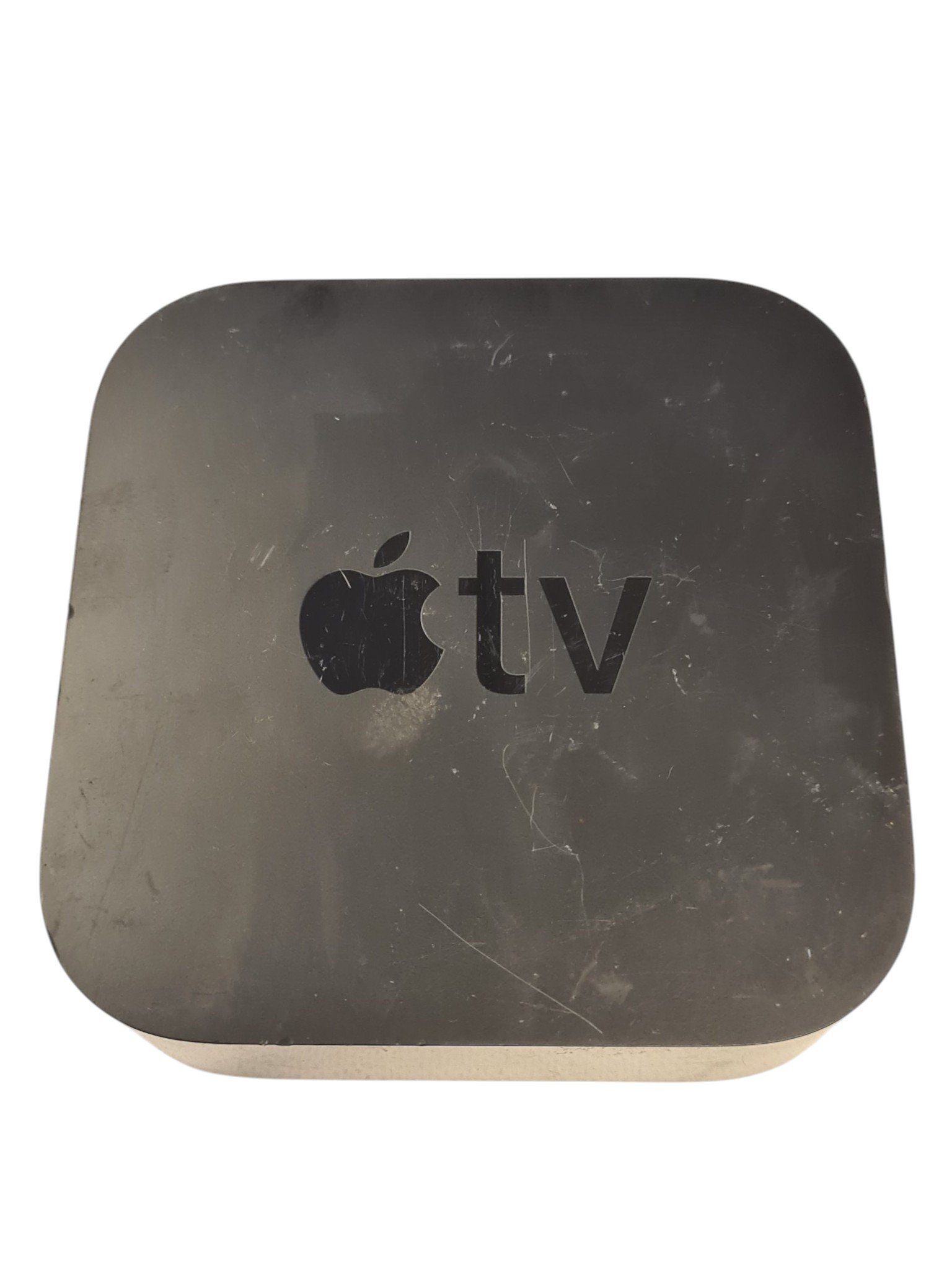 Apple TV 4K (2nd generation) 32GB (A2169) - Image 4
