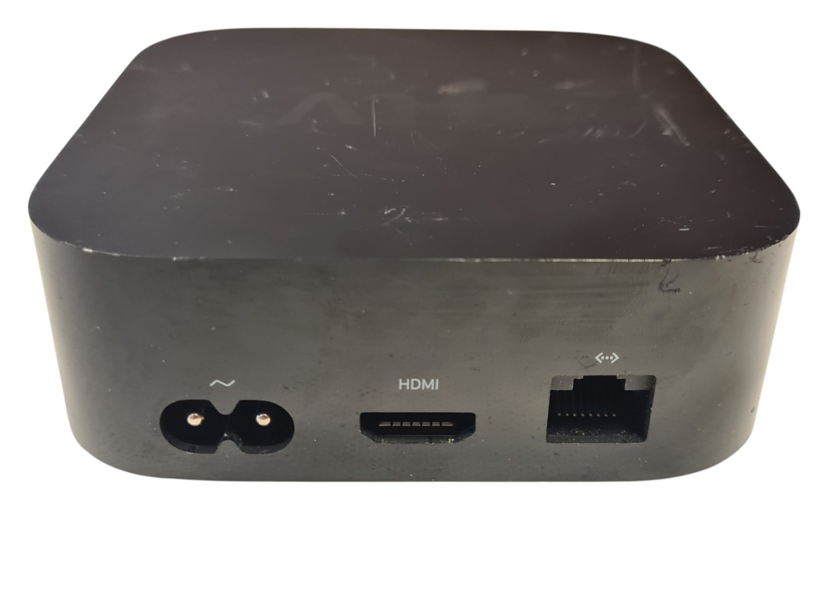 Apple TV 4K (2nd generation) 32GB (A2169) - Image 6