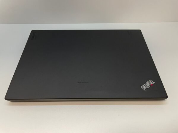 Lenovo ThinkPad X260 - Image 7