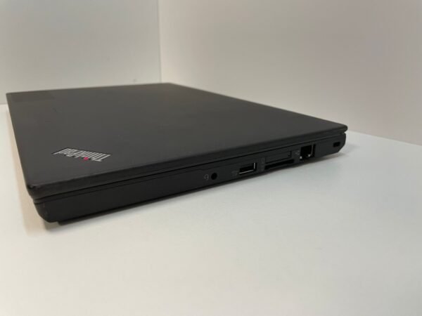 Lenovo ThinkPad X260 - Image 6